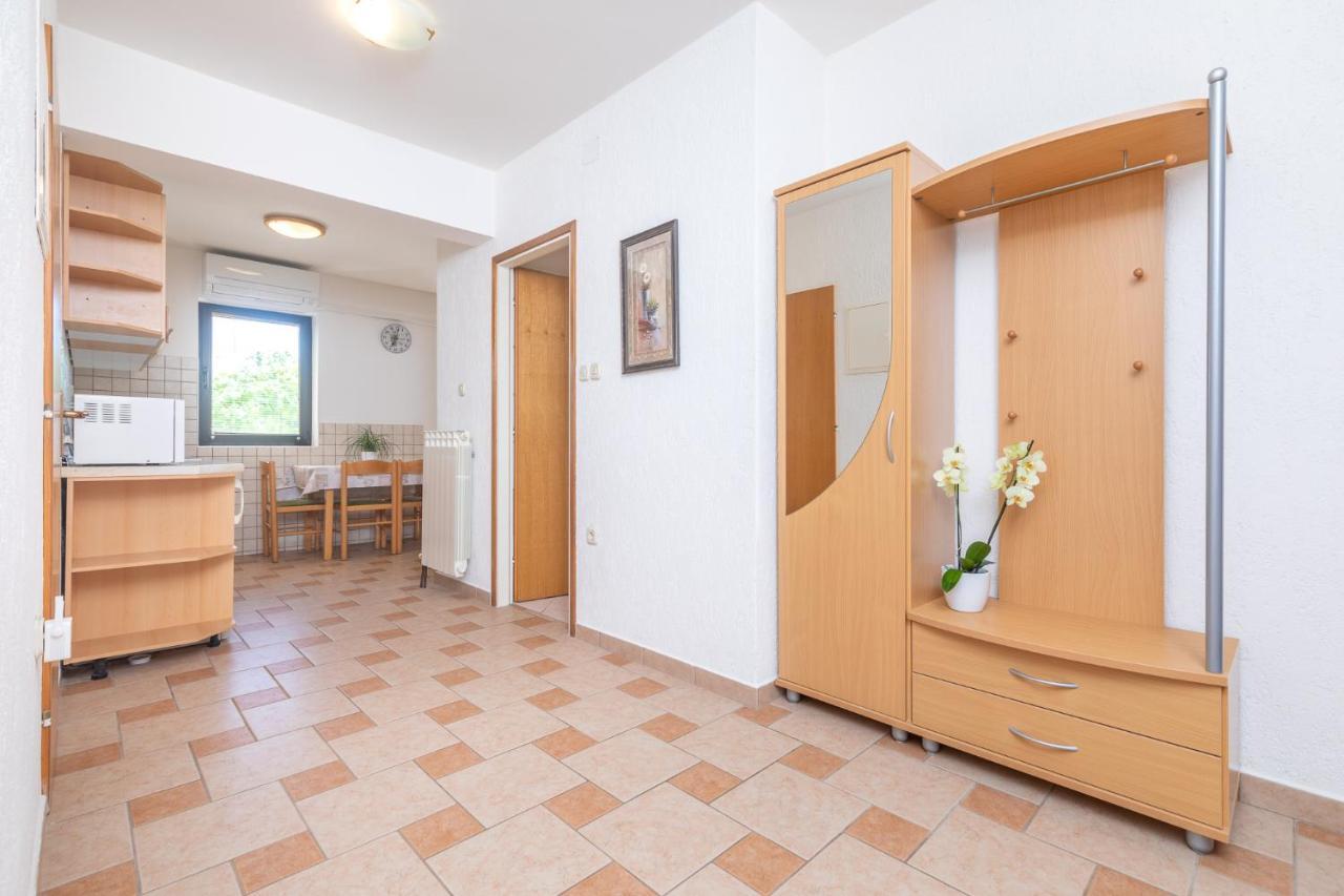 Villa Paradiso プナト エクステリア 写真
